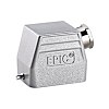 EPIC® H-B 6 TS