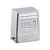 EPIC® H-B 6 TSH