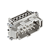 EPIC® H-BE 10 Screw termination