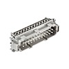 EPIC® H-BE 24 Screw termination