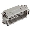 EPIC® H-D 40 gedreht