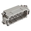 EPIC® H-D 40 gestanzt