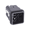 EPIC® H-Q 12 SCM / BCM
