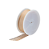 EPIC® MC 2.5 stamped contacts-on-reel