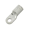 EPIC® MC 3.6 machined contacts 16 mm2