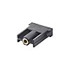EPIC® MC Module Pneumatic 1pole