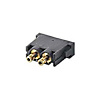 EPIC® MC Module Pneumatic 2pole