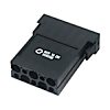 EPIC® MCB 10 CM (10) 