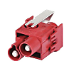 EPIC® MC module: HC1+PE