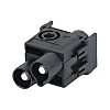 EPIC® MC module: HC2