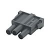 EPIC® MC module: HC3