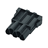 EPIC® MC module
