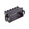 EPIC® MCR 16