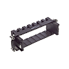 EPIC® MCR 24