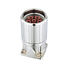 EPIC® POWER LS1 A6