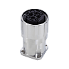 EPIC® POWER LS1.5 A6