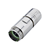 EPIC® POWER LS3 F6