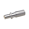 EPIC® POWER LS3 D BCM