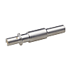 EPIC® POWER LS3 F SCM / BCM