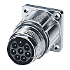 EPIC® M17 POWER Anbaugehäuse
