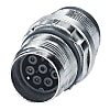 EPIC® POWER M17 G4 Einbaudose
