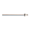 EPIC® SENSOR Flush-type