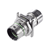 EPIC® SIGNAL M23 F7
