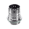 EPIC® SIGNAL M23 G4