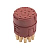 EPIC® SIGNAL M23 17