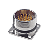 EPIC® SIGNAL R 3.0 G1
