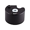 EPIC® SOLAR Tool CSC