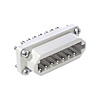 EPIC® STA 14 Solder termination