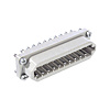 EPIC® STA 20 Screw termination