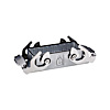 EPIC® ULTRA H-B 16 AG QB