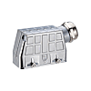 EPIC® ULTRA H-B 16 TS QB