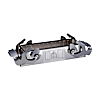 EPIC® ULTRA H-B 24 AG QB