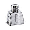 EPIC® ULTRA H-B 6 TG LB