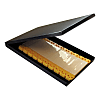 FLEXIMARK® Kabeletikett LAM