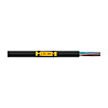 FLEXIMARK® Etikett