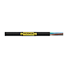 FLEXIMARK® Kabeletikett PUR FCC