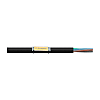 FLEXIMARK® Kabelmarkierer FCC