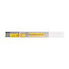 FLEXIMARK® Zeichenaufnahme