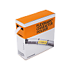 FLEXIMARK® Zeichenaufnahme PTE