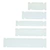 FLEXIMARK® Zeichenträger PTEF