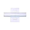 FLEXIMARK® Markierhülse für Kabelbinder