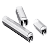 FLEXIMARK® Markierhülse SnapOn