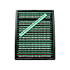 3M Trasp strips