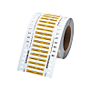FLEXIMARK® FCC