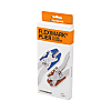 FLEXIMARK® Zange FL52A
