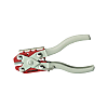FLEXIMARK® Zange FL52A